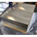 SPTE/ Electrolytic Tin Steel Plate/ Tinplate